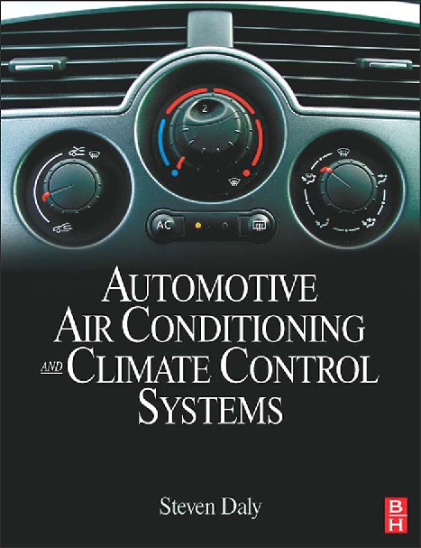 airforce climate control air conditioner manual